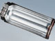 TIGER ステンレスミニボトル <サハラマグ> ピンク 0.35L MMK-B035P