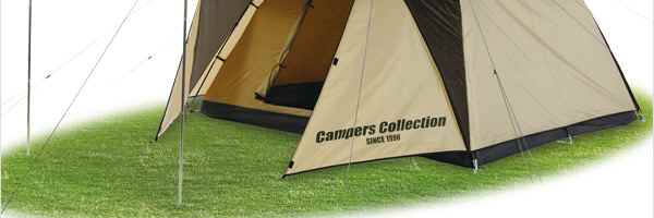 �v�����L���m�s�[�e���g5