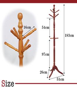 �A���e�B�[�N�R�[�g�n���K�[ GV-6100