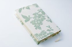 REAL SIMPLE JAPAN (�ꥢ�륷��ץ른��ѥ�) 2008ǯ 08��� [����]