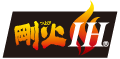 <STRONG>TIGER</STRONG> IH炊飯ジャー<炊きたて> ブラック JKC-V180KS <STRONG>JKC-V100KS</STRONG>
