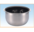 <STRONG>TIGER</STRONG> IH炊飯ジャー<炊きたて> ブラック JKC-V180KS <STRONG>JKC-V100KS</STRONG>