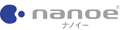 nanoe