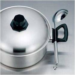 NH-02 �ق��Ƃ��� New stage 22cm ����