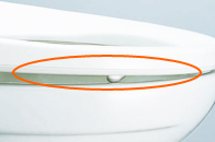 INAX �������֍� �V�����[�g�C�� RK�V���[�Y CW-RK1/BB7 �u���[�O���[