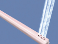 INAX �������֍� �V�����[�g�C�� RK�V���[�Y CW-RK1/BB7 �u���[�O���[