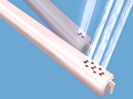 INAX �������֍� �V�����[�g�C�� RK�V���[�Y CW-RK1/BB7 �u���[�O���[