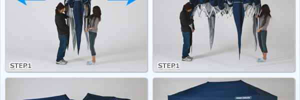 �R���p�N�g���[