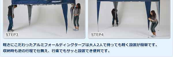 �R���p�N�g���[