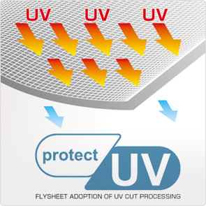 �D�ꂽ����
