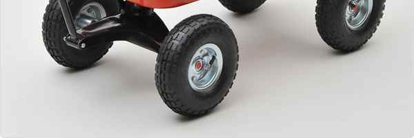 �L�����[�g���b�N