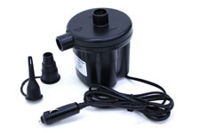 DC12V�d���|���v
