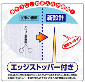 アクアウェイ 風呂フタ IV S-12