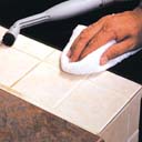 KARCHER 家庭用高圧洗浄機 【持ち運びが便利なグリップ付きスリムハンドル採用】K2.030