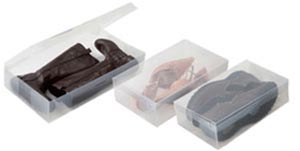 �����[�N���ABOX 3���g��