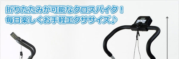 �T�C�Y