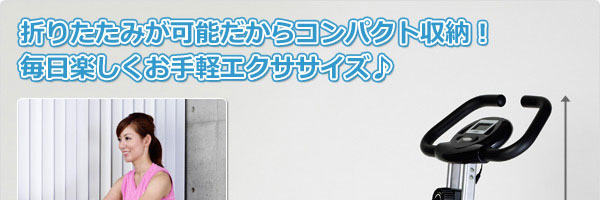 �T�C�Y