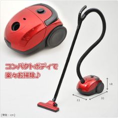 �R�P(YAMAZEN) �N���[�i�[ ���^���b�N���b�h ZC-CKM102(R)
