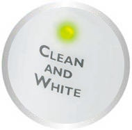 PHILIPS sonicare Helthy White HX6732/05
