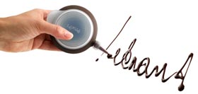 Lekue (���N�G) �f�R�y�� �}����(�u���E��) 62103
