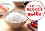 TOSHIBA �X�`�[���I�[�u�������W �Ηq�I�[�u�� 21L �A�C�{���[�z���C�g ER-H6(W)