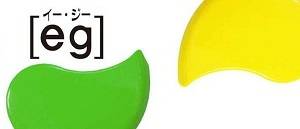 �I�[�v�i�[����������