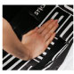 �A�b�v���J STICK flat