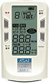 ゴルフスイングトレーナー GST-2 B