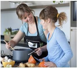 �X�g�b�N�z���� �d���A���}�C�gIH