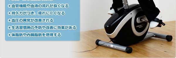 �v���O�����o�C�N 