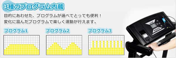 3��̃v���O����