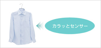Panasonic �n�C�u���b�h���������@ �V���o�[ F-YHFX120-S