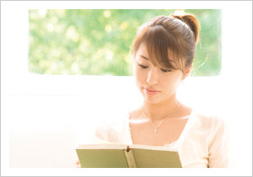 Panasonic �n�C�u���b�h���������@ �V���o�[ F-YHFX120-S