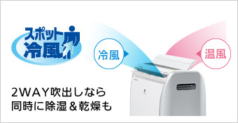Panasonic �n�C�u���b�h���������@ �V���o�[ F-YHFX120-S