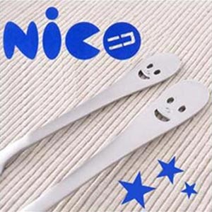 �j�R �f�U�[�g�X�v�[��/�f�U�[�g�t�H <br></div></div></TD>
<TD valign=