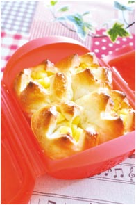 Lekue (���N�G)Amazon.co.jp����y3��̃��V�s�t���z�X�`�[���P�[�X �g�}�g