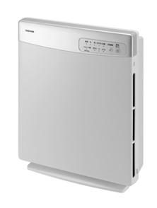 東芝 サイクロン式 タービンブラシ スタンドクリーナー (ネイビー)【掃除機】TOSHIBA VC-Y70C-L