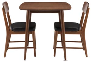 �s�� emo.Chair EMC-2270 �`�F�A�[ (2�r�Z�b�g)