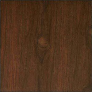 �s�� emo.Chair EMC-2270 �`�F�A�[ (2�r�Z�b�g)