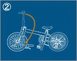 DFS Folding Technology