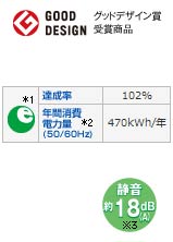 �O�H MR-C37S-W 370L�E�J���①��