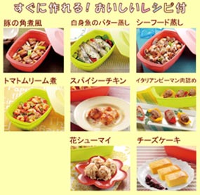 �炭CHIN!�V���R�[�� �V���R�[���X�`�[�}�[ M ���C�g�O���[�� RR-5273