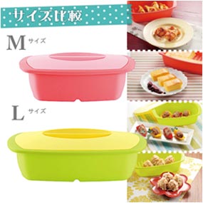 �炭CHIN!�V���R�[�� �V���R�[���X�`�[�}�[ M ���C�g�O���[�� RR-5273