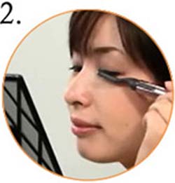 �R�P(YAMAZEN) facile �z�b�g�r���[���[ FHV-80