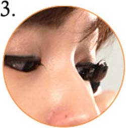 �R�P(YAMAZEN) facile �z�b�g�r���[���[ FHV-80
