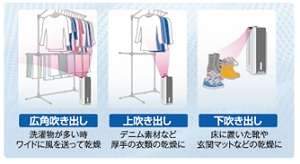 �ƒ����������A���C���˂炢�����I