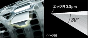 Panasonic �����_�b�V�� �� ES-LT20