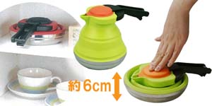 �����������߂� �V���R���P�g�� 