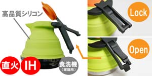 �����������߂� �V���R���P�g�� 