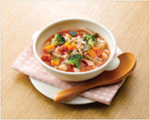 Panasonic IH�W���[���ъ� SR-HB101-CK �R�����u���b�N